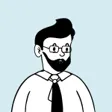 MUDr. Petr Novák