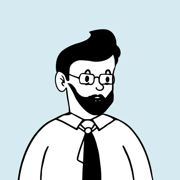MUDr. Petr Novák